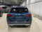 preview Mercedes GLA 250 #4
