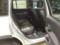 preview Mercedes GLB 180 #4