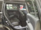 preview Mercedes GLB 180 #4