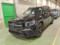 preview Mercedes GLB 200 #0