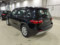 preview Mercedes GLB 180 #1