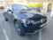 preview Mercedes GLC 300 #1