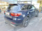 preview Mercedes GLC 300 #3