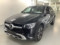 preview Mercedes GLC 300 #0