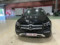 preview Mercedes GLE 350 #1