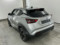 preview Nissan Juke #2