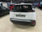 preview Peugeot 2008 #4