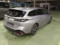 preview Peugeot 308 #3