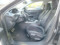 preview Peugeot 308 #4