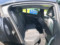 preview Peugeot 508 #5