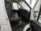 preview Peugeot Boxer #5