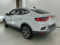 preview Renault Arkana #2