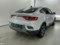 preview Renault Arkana #3