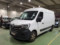 preview Renault Master #0