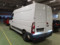preview Renault Master #1