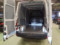 preview Renault Master #2