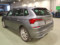 preview Skoda Kamiq #1
