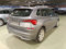 preview Skoda Kamiq #3