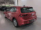 preview Volkswagen Golf #2