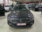preview Volkswagen Passat #1