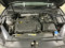 preview Volkswagen Passat #5