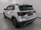 preview Volkswagen T-Cross #2