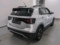 preview Volkswagen T-Cross #3