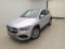 preview Mercedes GLA 180 #1