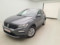 preview Volkswagen T-Roc #1