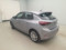 preview Opel Corsa #2