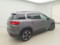 preview Citroen C5 Aircross #3