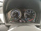 preview BMW X1 #5