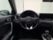 preview Kia cee'd #5