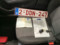 preview Opel Corsa #3
