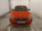 preview Opel Corsa #4