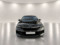 preview BMW 5 Series #1