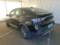 preview Renault Arkana #1