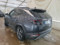 preview Hyundai Tucson #2