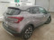 preview Renault Captur #2