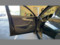preview Audi A4 #5