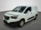 preview Opel Combo #0