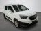 preview Opel Combo #5