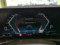 preview BMW 330 #4