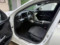 preview Mercedes C 300 #3