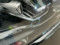 preview Mercedes C 300 #5