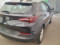 preview Opel Grandland X #1