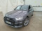 preview Audi Q5 #0