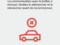preview BMW X3 #1