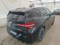 preview BMW X3 #3