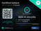 preview BMW X5 #1
